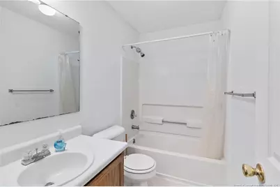 1132 Hoke Loop Road, Fayetteville, NC 28314 - Photo 23