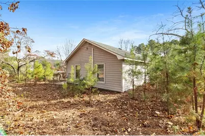 1132 Hoke Loop Road, Fayetteville, NC 28314 - Photo 29