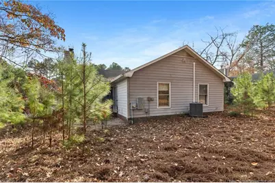 1132 Hoke Loop Road, Fayetteville, NC 28314 - Photo 27