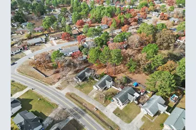 1132 Hoke Loop Road, Fayetteville, NC 28314 - Photo 3