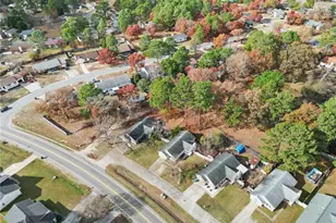 1132 Hoke Loop Rd, Fayetteville, NC 28314 - Photo 3