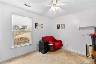 1132 Hoke Loop Rd, Fayetteville, NC 28314 - Photo 25