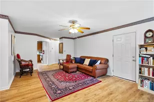 1132 Hoke Loop Rd, Fayetteville, NC 28314 - Photo 9