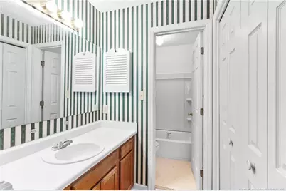 1132 Hoke Loop Road, Fayetteville, NC 28314 - Photo 19