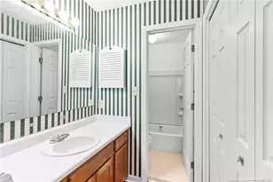 1132 Hoke Loop Rd, Fayetteville, NC 28314 - Photo 19