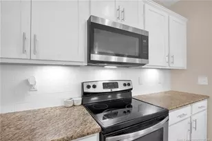 3420 Hogarth Ct, Fayetteville, NC 28306 - Photo 15