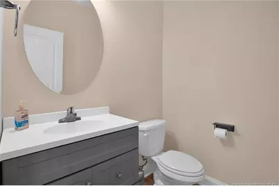 3420 Hogarth Court, Fayetteville, NC 28306 - Photo 7