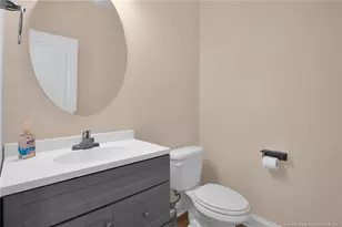 3420 Hogarth Ct, Fayetteville, NC 28306 - Photo 7