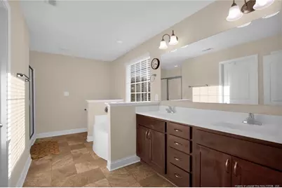 3420 Hogarth Court, Fayetteville, NC 28306 - Photo 25