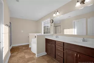 3420 Hogarth Ct, Fayetteville, NC 28306 - Photo 25