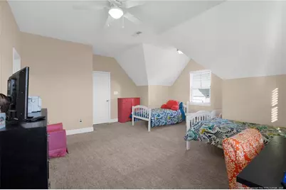 3420 Hogarth Court, Fayetteville, NC 28306 - Photo 21