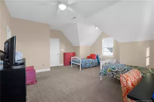 3420 Hogarth Ct, Fayetteville, NC 28306 - Photo 21