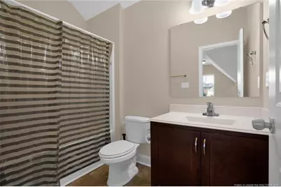 3420 Hogarth Court, Fayetteville, NC 28306 - Photo 23