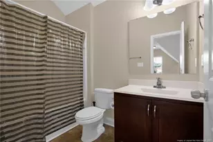 3420 Hogarth Ct, Fayetteville, NC 28306 - Photo 23