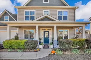 3420 Hogarth Ct, Fayetteville, NC 28306 - Photo 3