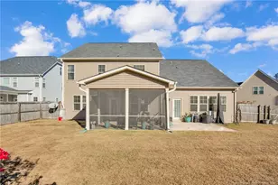 3420 Hogarth Ct, Fayetteville, NC 28306 - Photo 31