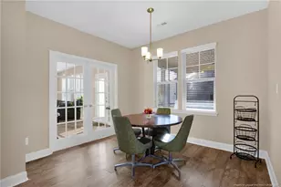 3420 Hogarth Ct, Fayetteville, NC 28306 - Photo 11