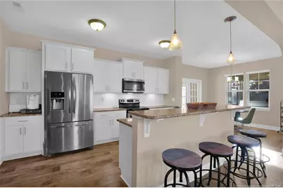 3420 Hogarth Court, Fayetteville, NC 28306 - Photo 17