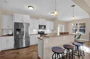 3420 Hogarth Ct, Fayetteville, NC 28306 - Photo 17