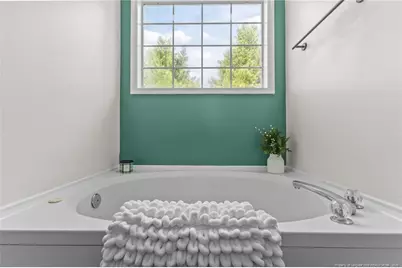 308 Waterdown Drive #12, Fayetteville, NC 28314 - Photo 11