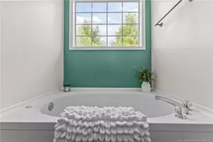 308 Waterdown Dr, Fayetteville, NC 28314 - Photo 11