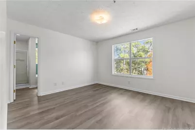 308 Waterdown Drive #12, Fayetteville, NC 28314 - Photo 7