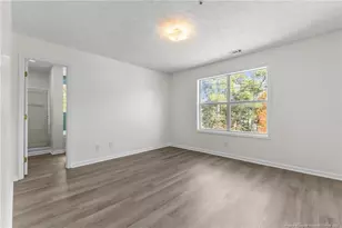 308 Waterdown Dr, Fayetteville, NC 28314 - Photo 7