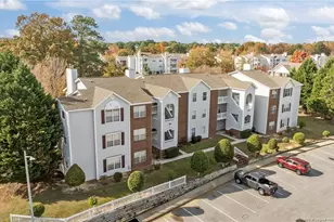 308 Waterdown Dr, Fayetteville, NC 28314 - Photo 29