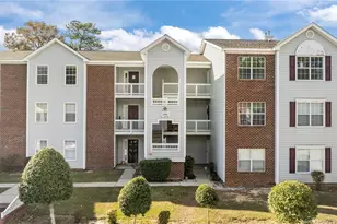 308 Waterdown Dr, Fayetteville, NC 28314 - Photo 1