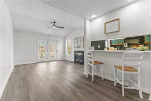 308 Waterdown Dr, Fayetteville, NC 28314 - Photo 19