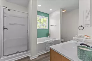 308 Waterdown Dr, Fayetteville, NC 28314 - Photo 9