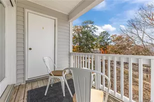 308 Waterdown Dr, Fayetteville, NC 28314 - Photo 27