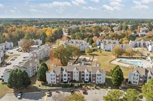 308 Waterdown Dr, Fayetteville, NC 28314 - Photo 31