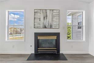 308 Waterdown Dr, Fayetteville, NC 28314 - Photo 17