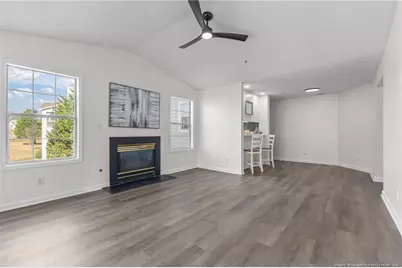 308 Waterdown Drive #12, Fayetteville, NC 28314 - Photo 15