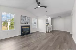 308 Waterdown Dr, Fayetteville, NC 28314 - Photo 15