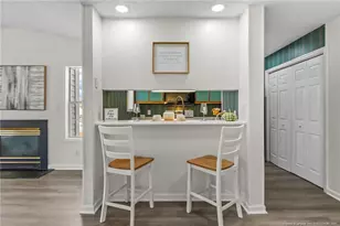 308 Waterdown Dr, Fayetteville, NC 28314 - Photo 13