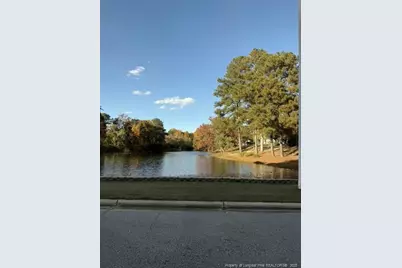 308 Waterdown Drive #12, Fayetteville, NC 28314 - Photo 35