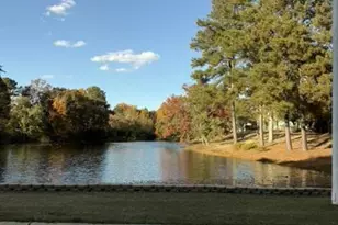 308 Waterdown Dr, Fayetteville, NC 28314 - Photo 35