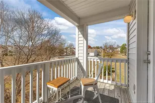 308 Waterdown Dr, Fayetteville, NC 28314 - Photo 25