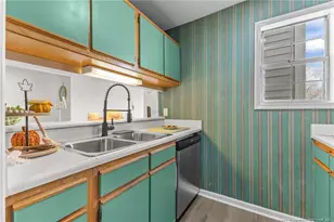 308 Waterdown Dr, Fayetteville, NC 28314 - Photo 23