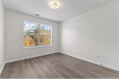 308 Waterdown Drive #12, Fayetteville, NC 28314 - Photo 5