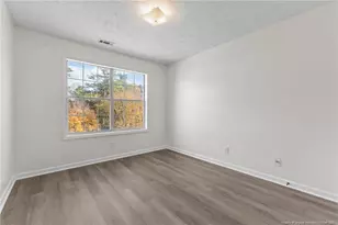 308 Waterdown Dr, Fayetteville, NC 28314 - Photo 5