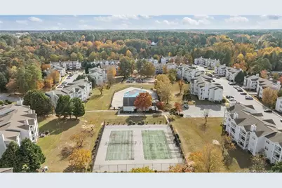 308 Waterdown Drive #12, Fayetteville, NC 28314 - Photo 33