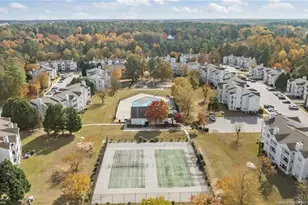 308 Waterdown Dr, Fayetteville, NC 28314 - Photo 33