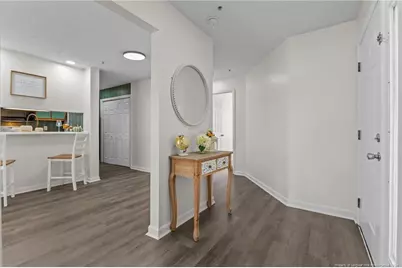 308 Waterdown Drive #12, Fayetteville, NC 28314 - Photo 3