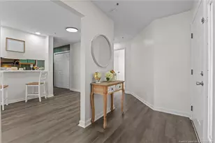 308 Waterdown Dr, Fayetteville, NC 28314 - Photo 3