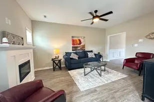 905 Kingscote Dr, Fayetteville, NC 28314 - Photo 7