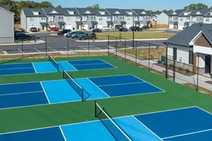 905 Kingscote Dr, Fayetteville, NC 28314 - Photo 25