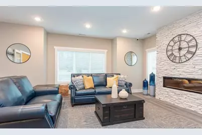 905 Kingscote Drive, Fayetteville, NC 28314 - Photo 27